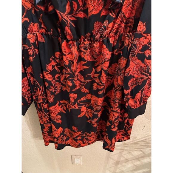 Shein  mini dress - Picture 5 of 6